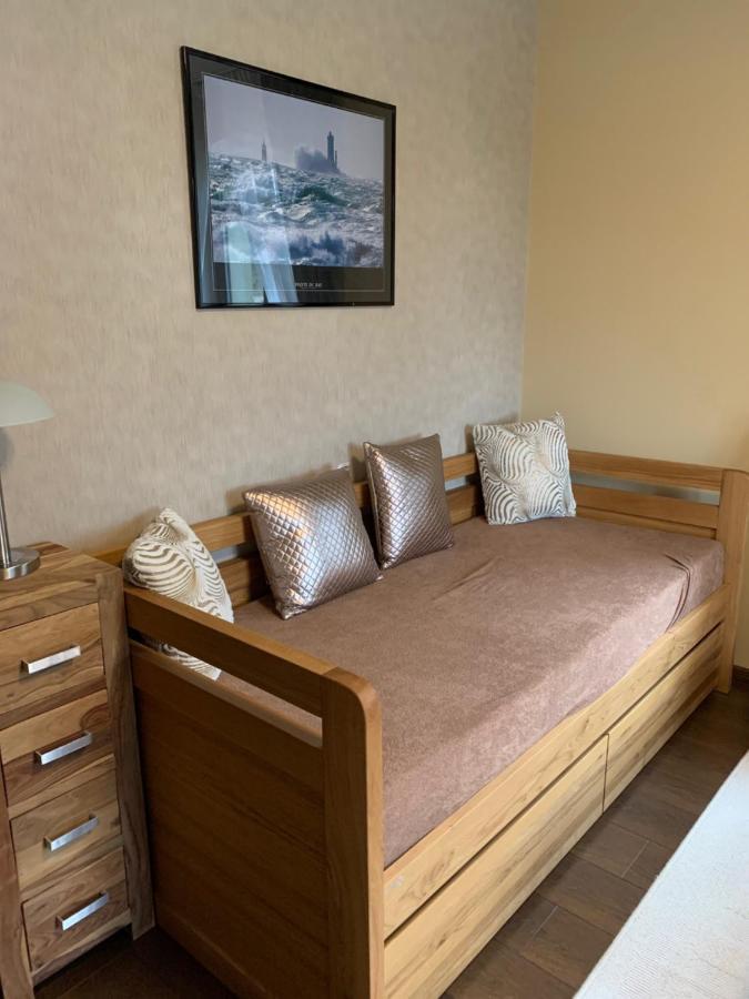 Arber Resort & Wellness Sumava Zelezna Ruda Exterior foto