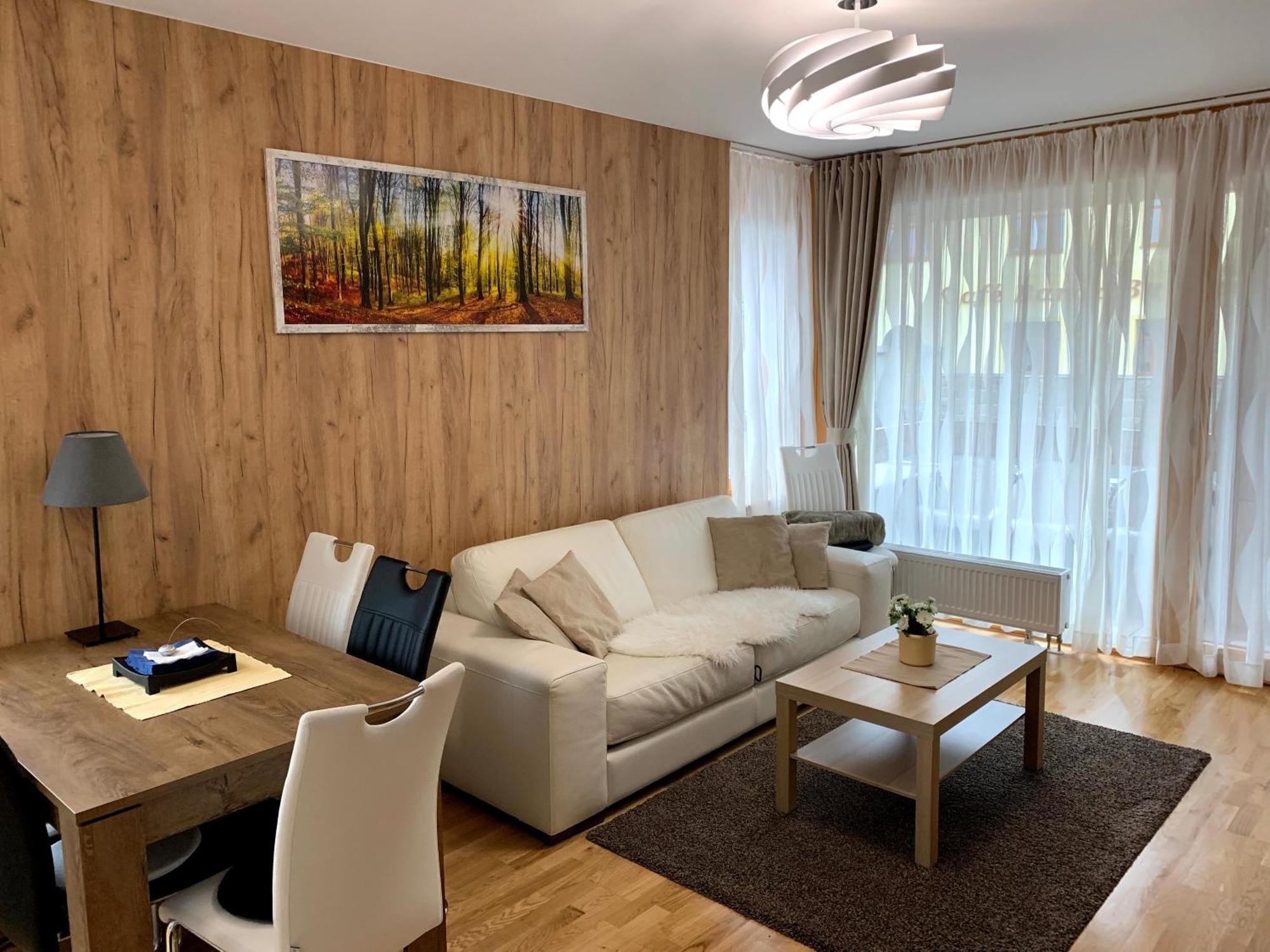 Arber Resort & Wellness Sumava Zelezna Ruda Exterior foto