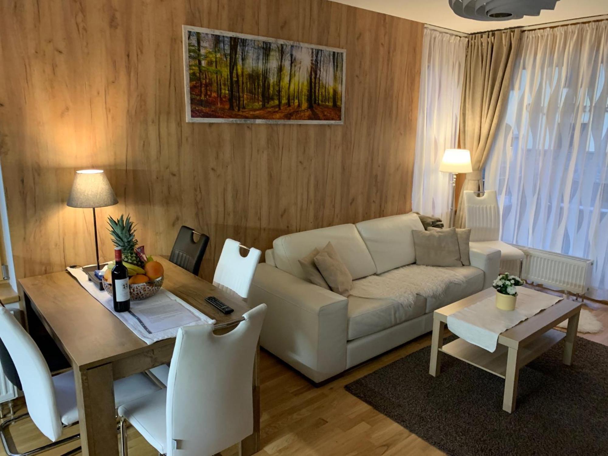 Arber Resort & Wellness Sumava Zelezna Ruda Exterior foto