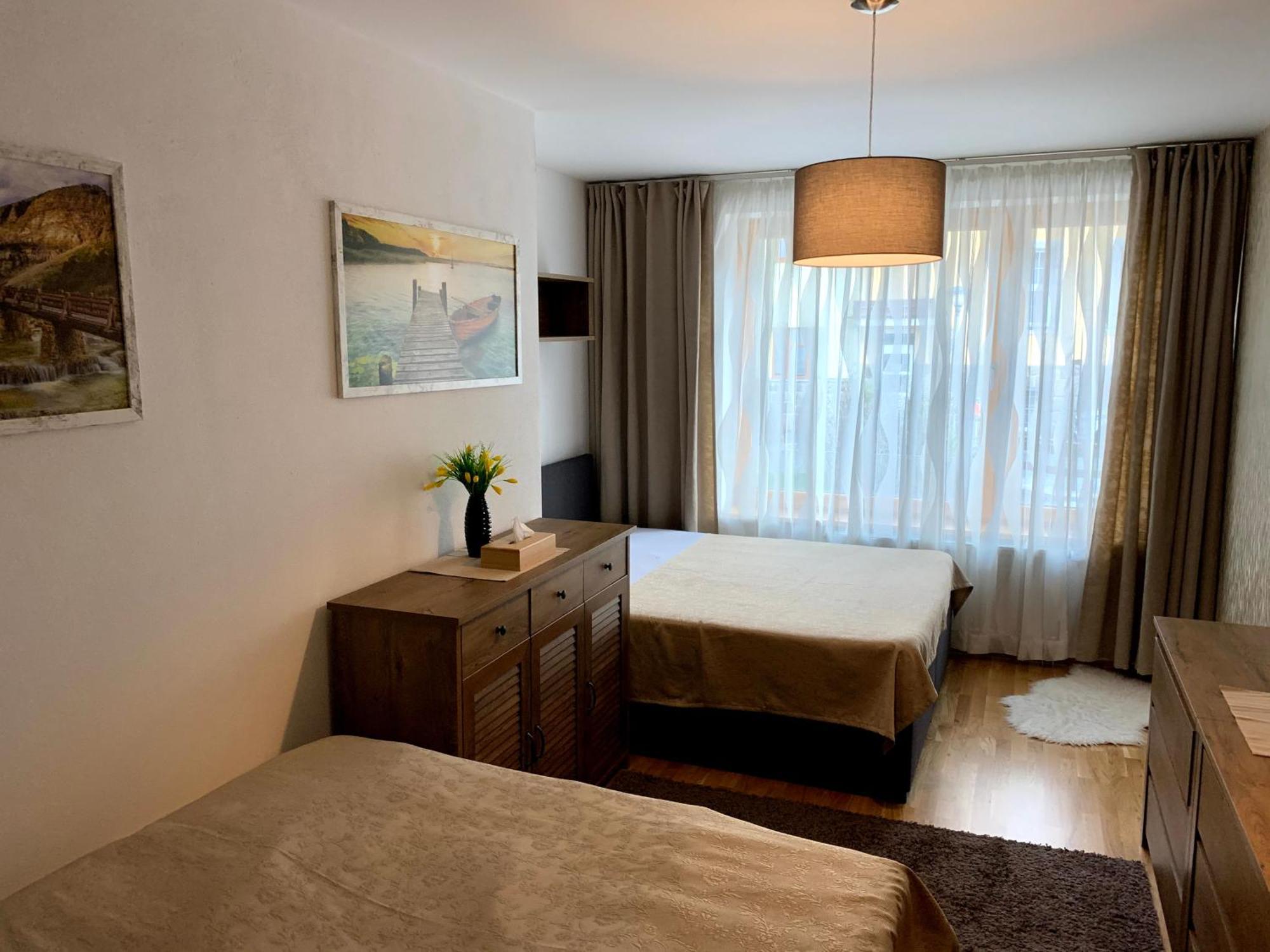 Arber Resort & Wellness Sumava Zelezna Ruda Exterior foto