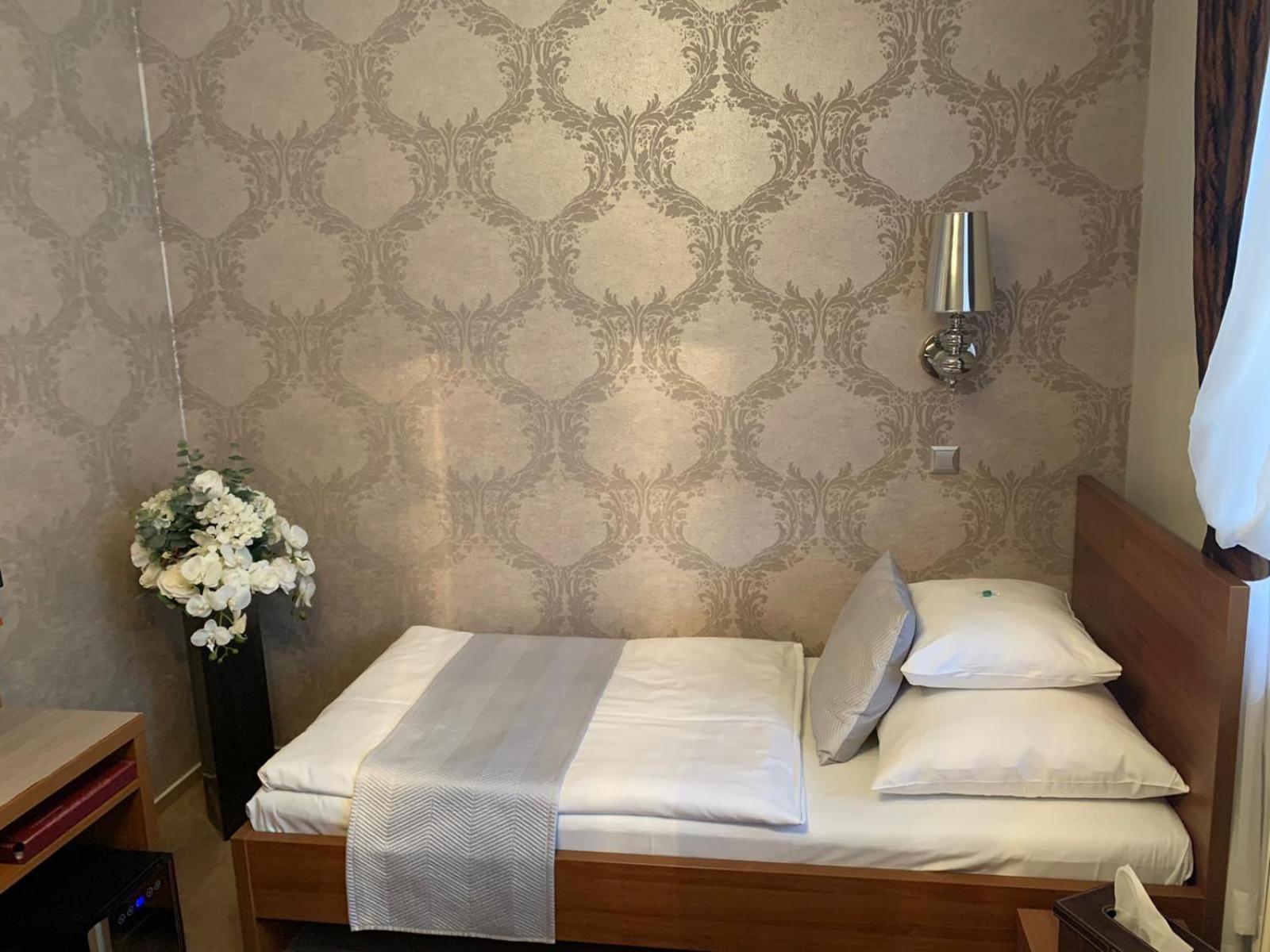 Arber Resort & Wellness Sumava Zelezna Ruda Exterior foto